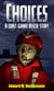 Choices: A Coast Guard Rescue Story - Cutter Kauai Sea Adventures