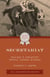 Secretariat - Racing's Greatest Triple Crown Winner
