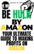 Be Hulk by Amazon: Your Ultimate Guide to Making Profits on Amazon