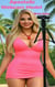Apostolic Webcam Model