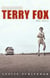 Terry Fox - His Story (Revised)