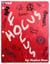 Hocus Focus
