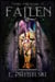 Fallen - Smoke & Magic, #1