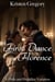 A First Dance in Florence: A Pride and Prejudice Variation