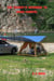 The Tourist's Handbook To River Camping