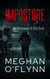 Impostore: Un Romanzo di Ash Park - Ash Park (Italian), #8