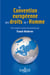 Convention européenne des droits de l'homme (La). 4e éd.