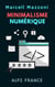 Minimalisme Numérique - Collection Productivité, #3