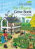 The Organic Grow Book - English Edition - Gardening Indoors and Outdoors