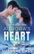 Aurora's Heart - Three of Hearts Series, #3