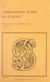 L'émigration russe en Europe (2). Catalogue collectif des périodiques russes, 1940-1979
