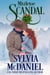 Mistletoe Scandal