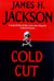 Cold Cut