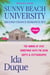 Sunny Beach University Second Chance Romance Set - Sunny Beach University