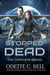 Stopped Dead: The Complete Series - Stopped Dead, #2