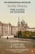 The Gates of Europe - A History of Ukraine