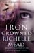 Iron Crowned - Dark Swan 3