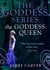 The Goddess Queen (The Goddess Series)