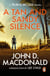 A Tan and Sandy Silence: Introduction by Lee Child - a high-octane, white-knuckle ride of a thriller from the grandmaster of American crime fiction
