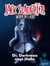 Jack Slaughter - Dr. Darkness sagt Hallo - Band 1