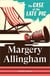 The Case of the Late Pig - A fiendishly fun novella-length mystery from a queen of golden age detective fiction