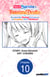How to Survive a Thousand Deaths: Accidentally Wooing Everyone as an Ex-gamer Made Villainess! #010