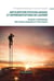 Anticipation psychologique et représentations de l’avenir - Enjeux théoriques, méthodologiques et pratiques