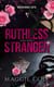 Ruthless stranger - Mafia wars, #1