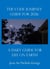 The Code Journey Guide For 2026