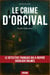 Le Crime d'Orcival - Classique Fondateur du Roman Policier Français