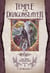 Temple of the Dragonslayer - Dragonlance: The New Adventures, Volume Three
