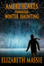 Ameri-scares Tennessee: Winter Haunting