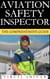 Aviation Safety Inspector - The Comprehensive Guide - Vanguard Professionals