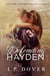 Defending Hayden - Second Chances, #7