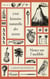 Une histoire naturelle des sons - Notes sur l’audible