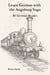 Learn German with the Augsburg Saga - B1 German Reader - The Augsburg Saga – German Reader Series, #3
