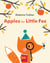 Apples for Little Fox