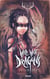 Wild West Dragons - Tome 01