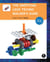 The Unofficial LEGO® Technic Builder's Guide, 2nd Edition