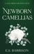 Newborn Camellias - Tales from the Effluvium