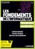 Les fondements de l’informatique - Du silicium au bitcoin