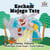 Kocham Mojego Tate - Polish Bedtime Collection