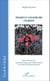 Penser et construire l'Europe