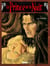 Le Prince de la nuit - Tome 01 - Le Chasseur
