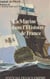La Marine dans l'histoire de France
