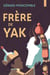 Frère de yak