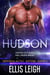 Hudson: Intergalactic Dating Agency - Motor City Alien Mail Order Brides, #2