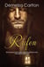 Rufen: Eine Romantasy Märchen-Neuerzählung von Rattenfänger - Mittelalterliche Märchen-Liebesromanserie, #21