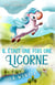 Il était une fois une Licorne