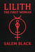 Lilith The First Woman